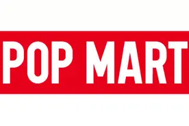 此“潮玩”非彼“潮玩”，泡泡玛特卖的到底是什么？图片