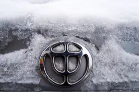 华晨汽车的发展史，是扶不起的阿斗，还是过度的依靠外资的后遗症图片