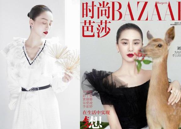 鍥借揣娲侀潰閿€閲廚O.1锛屾瘡20绉掑崠鍑轰竴鐡讹紝鍖呮枃濠х柉鐙傚畨鍒╃殑姘ㄥ熀閰告磥闈? onerror=