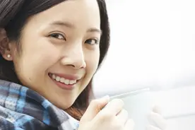 暖冬5款热饮做法大公开，轻松在家制作，全家人都爱喝，收藏了图片