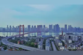 方方日记的极度走红，非常值得研究图片