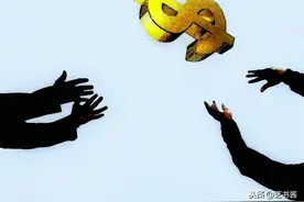 为什么职场中，中层既苦又累，还很难被提拔？背后原因让人深思图片
