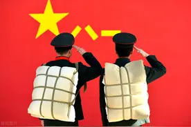 为什么中国的大学叫普通高等院校？难道还有不普通的？图片