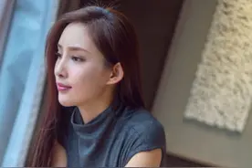 只要你不觉得尴尬，那尴尬的就是别人图片