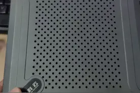 X86的瘦客户机当客厅TV怎么样图片