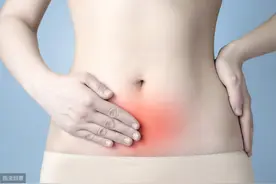 这三类人月经颜色浅！看看有你吗？图片