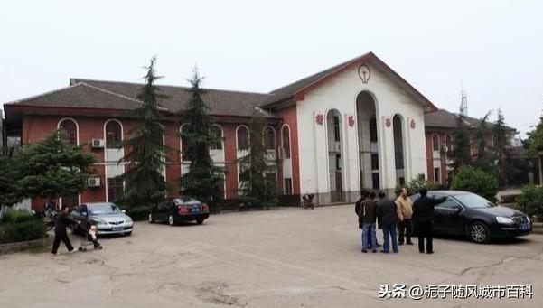 湖南衡阳市主要的五座火车站一览