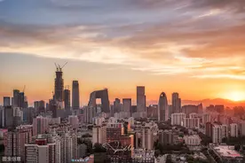 北京重点站区管委会：自驾人员返京请勿随意搭载未经审核通过人员图片