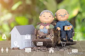 为了最美夕阳红！阜阳市深化养老服务改革取得新成效，累计发放高龄津贴196461人次图片