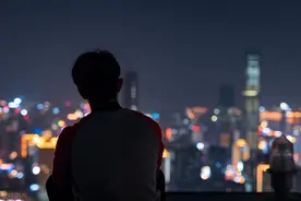 每一个顶尖销售，都是自律的高手图片