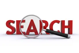 还不会Elasticsearch？看这些知识入门刚刚好图片