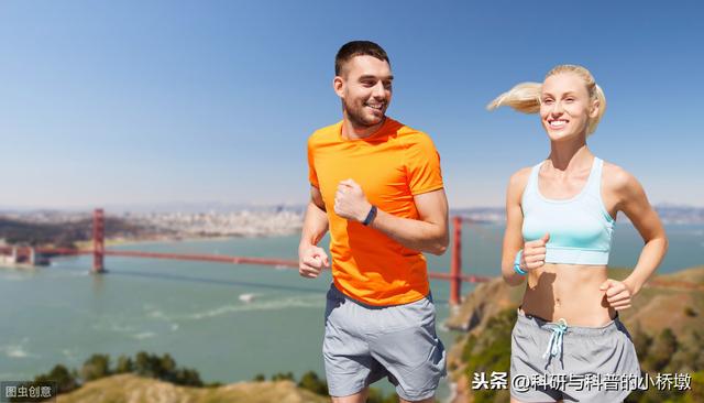 运动后补电解质选这3种健康饮品，含糖量低，又利于恢复肌肉损伤