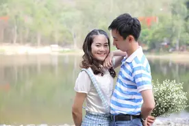 面对男人的背叛，女人需要从三个方面保护自己的利益图片