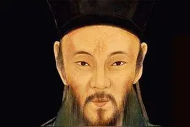 王阳明：破山中贼易，破心中贼难，能够做到的每个都是圣人图片