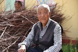 2020年，新农合上涨到280块，有4种人别交，你交吗图片