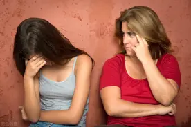 22岁，7次人流，她的故事结尾告诉你：避孕从来不是小事图片