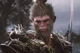 米哈游员工被扒皮，《原神》制作技术高于《黑神话：悟空》？图片