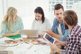 微信社群如何做到有效运营？还依靠发红包你就LOW了图片