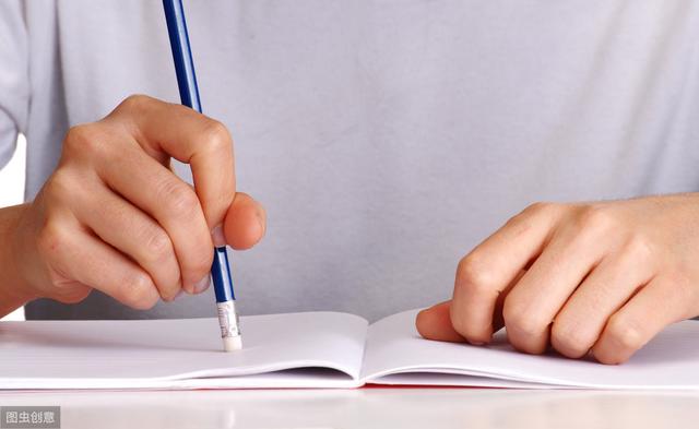 60%˲д߻飬ѧ⼸ɻ߻