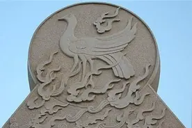 神医扁鹊被历史教材剔除，成都出土竹简揭露真相，扁鹊可能是只鸟图片