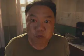 寻龙诀、精绝古城都不合适？《鬼吹灯》中的王胖子究竟是何许人也图片