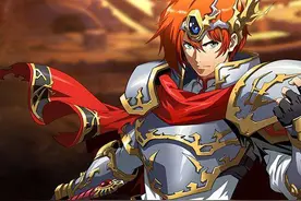 梦幻模拟战手游：以八大为核心的廉价单点盒子图片