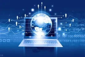 切勿混肴概念！互联网不是因特网图片