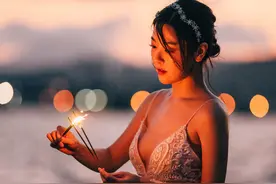 送给女性朋友人生路上的8个忠告，尤其第八个，建议多读几遍图片