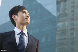 离职同事再回公司成“回锅肉”，HR怎么看？图片
