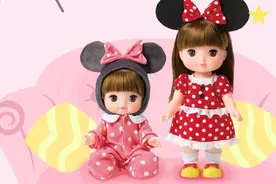 在校乖宝宝，回家捣蛋鬼？这个暑假这样做，培养孩子仙女范图片