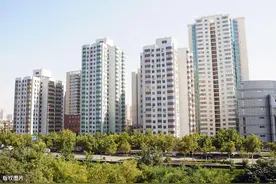 买套100万的房子，最少需要准备多少钱？新房和二手房有较大差异图片