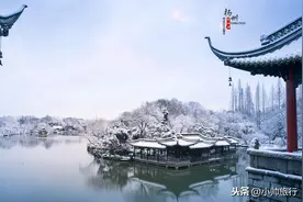 只有江苏人才认识的生僻字地名，认识6个及格，9个优秀，全对满分图片