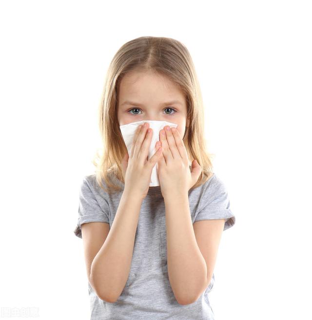 鍎跨鐭ヨ瘑骞茶揣鍒嗕韩锛氬父瑙佹劅鍐掋€佽吂娉荤瓑鍎跨鐤剧梾鐥呭洜銆佽〃鐜板強鐢ㄨ嵂