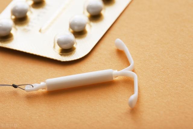 上环后为什么会痛？越贵就越好吗？如果你是育龄期女性，请看此文