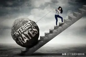 只有坚持不懈的努力工作，才有成功的那一天图片