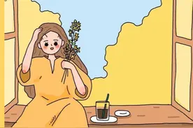 春季好物：靠这些真的可以脱胎换骨、肤若凝脂！图片