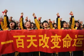 传销犯罪研究十八：传销犯罪中虚拟货币无价值，不能作为获利依据图片