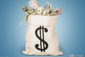 老板注意：从公司拿钱有风险，这5种方法合法合规转到私人账户图片