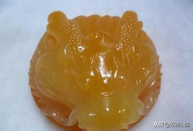 黄龙玉怎样保养最好（黄龙玉保养方式、鉴别、寓意及市场文化价值）