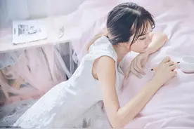 总结了四点，有些男人喜欢“跪舔”女人的心理图片