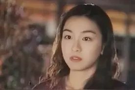 自古“土剧”出美女？记忆中的那些“八点档”美女如今长啥样图片