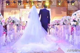 “喜不送伞，寿不送烟，丧不后补”，这些礼节您知道吗图片