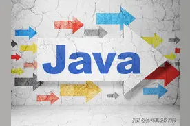 JDK自带的keytool证书工具详解图片