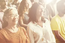 青蒿素与屠呦呦，让人们想到些什么？图片