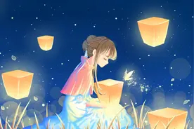 每个中国人都不得不面对的——同龄人压力图片