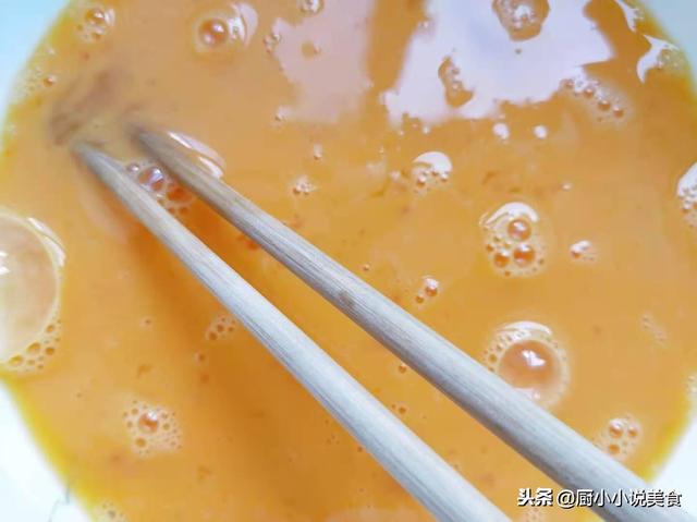 天冷了，家人最爱这道低脂汤，好喝不油腻，热热乎乎的，喝着舒服