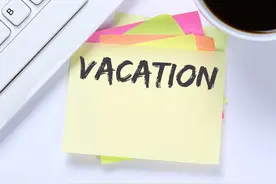 医生工作现状：每日工作 10 小时+，门诊拖班、手术到虚脱图片