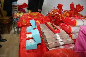 女方悔婚男方索还2万元彩礼，芦溪法院判决了图片