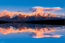 7月28日竞足扫盘推荐图片