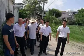 好消息：农村地区拆迁补偿新变化，每㎡补偿标准出乎农民意料图片